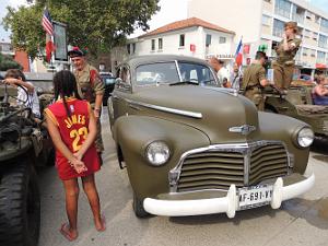 2018 08 22 LE PRADET-VAR FETE DE LA LIBERATION DU PRADET AOUT 1944   (13)